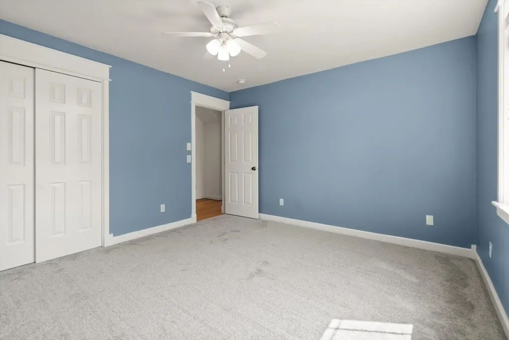 107 W Bowman Drive Kalispell MT 59901