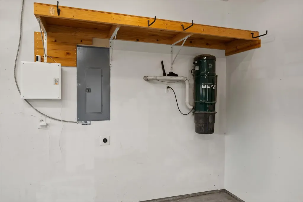107 W Bowman Drive Kalispell MT 59901