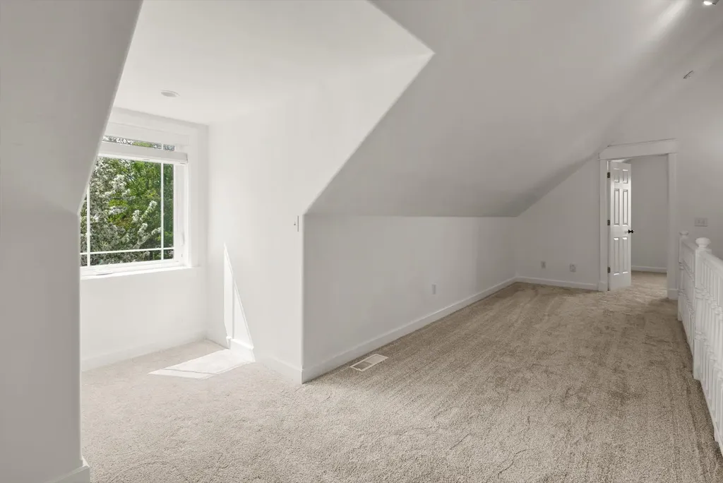107 W Bowman Drive Kalispell MT 59901
