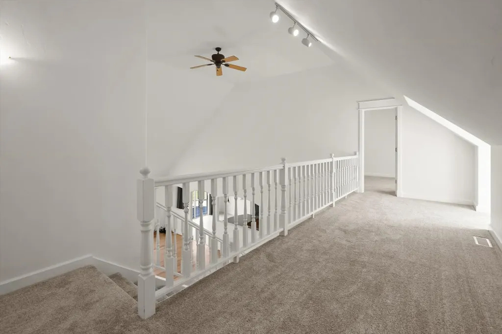 107 W Bowman Drive Kalispell MT 59901