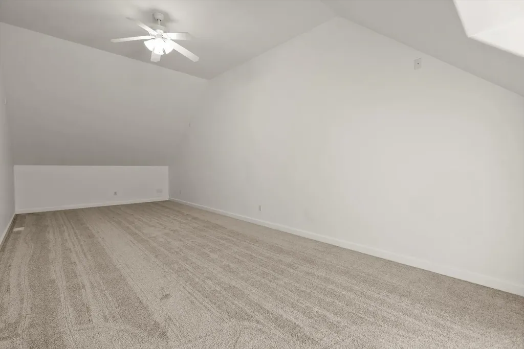 107 W Bowman Drive Kalispell MT 59901