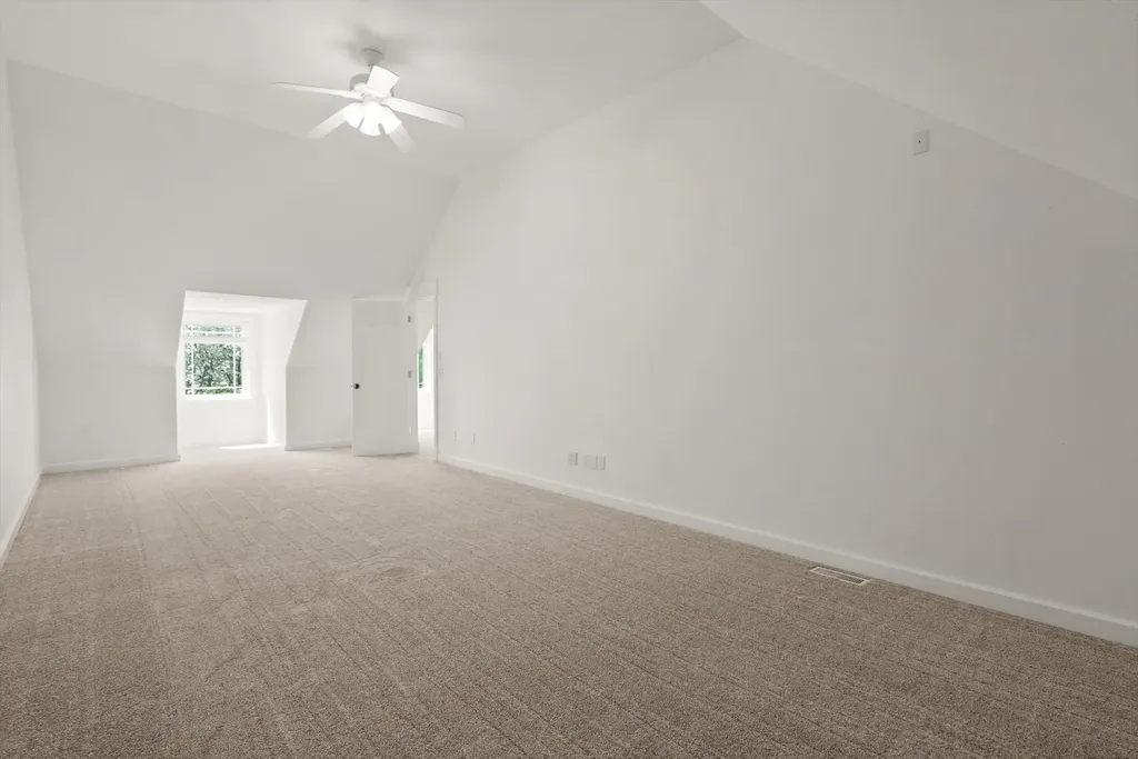 107 W Bowman Drive Kalispell MT 59901