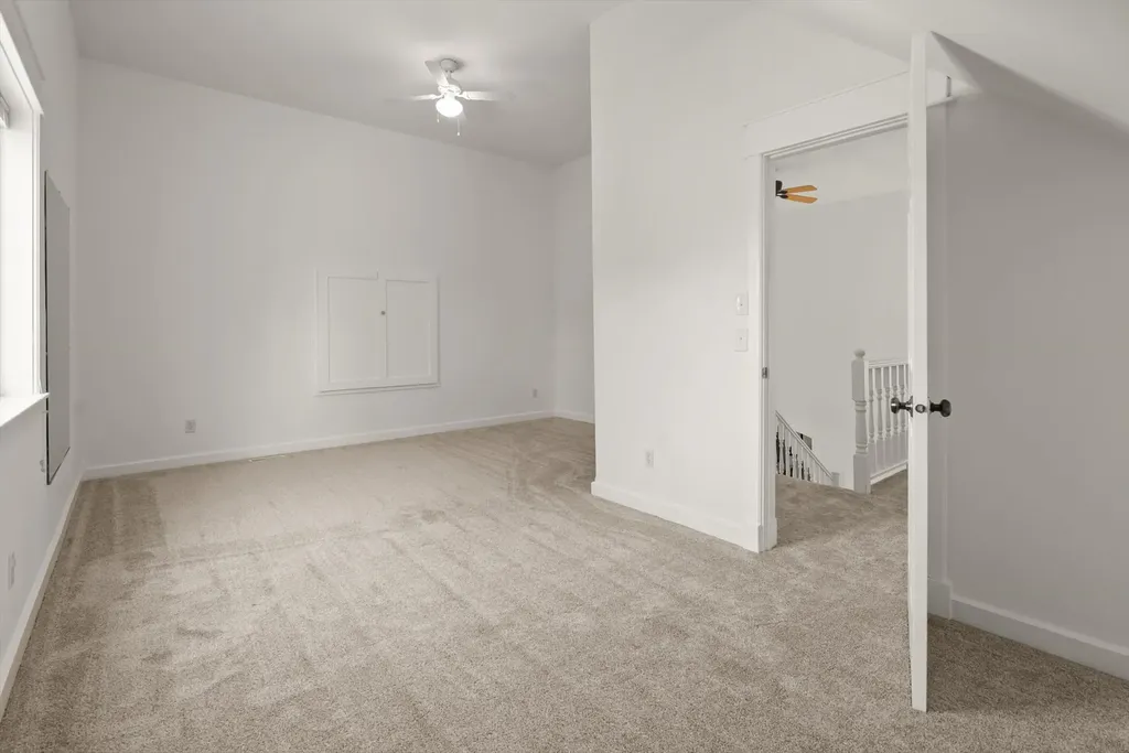 107 W Bowman Drive Kalispell MT 59901
