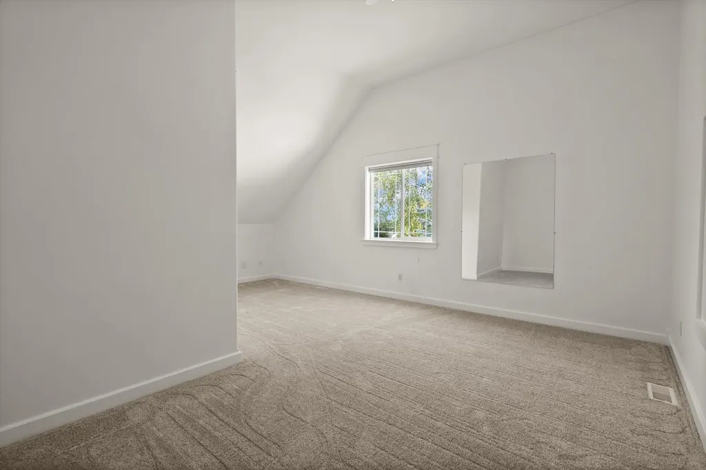 107 W Bowman Drive Kalispell MT 59901