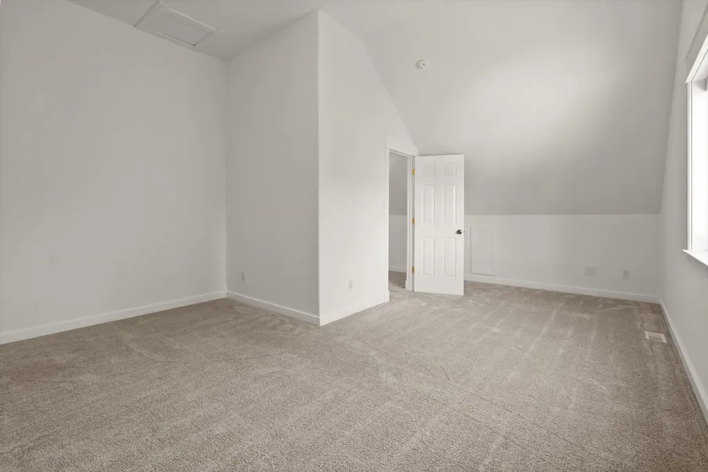 107 W Bowman Drive Kalispell MT 59901