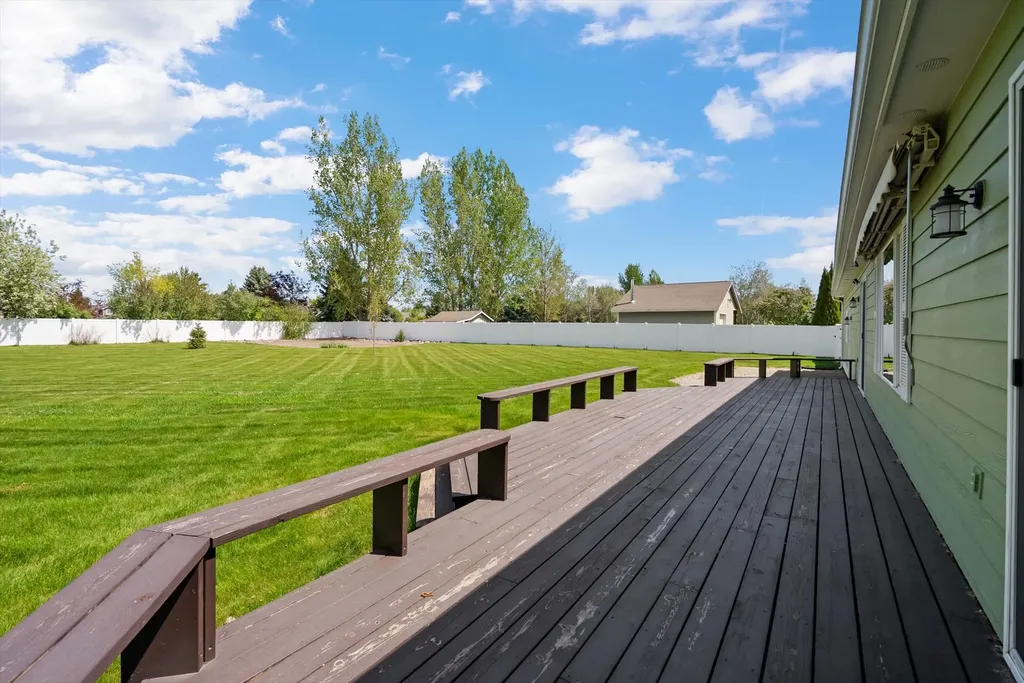 107 W Bowman Drive Kalispell MT 59901