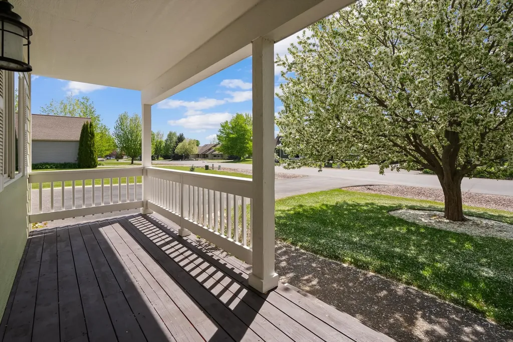 107 W Bowman Drive Kalispell MT 59901