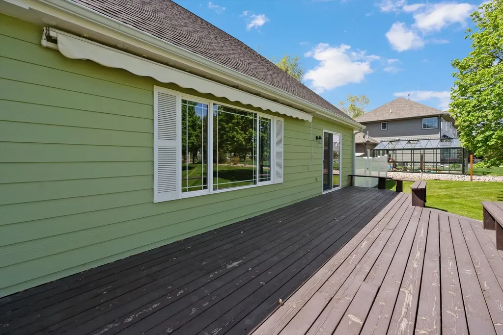 107 W Bowman Drive Kalispell MT 59901