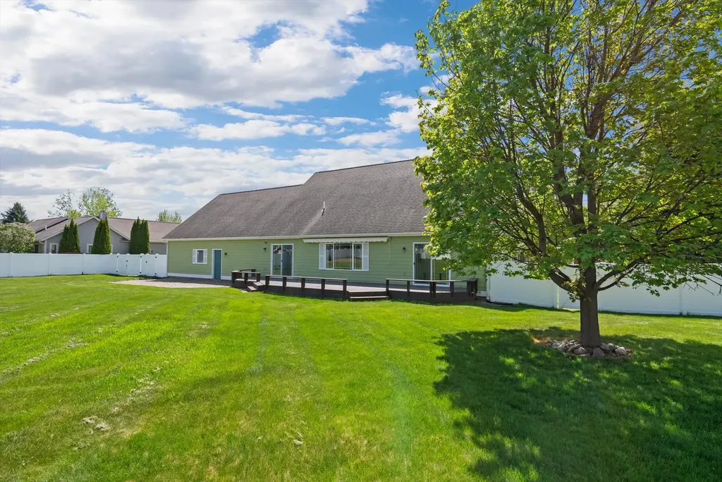 107 W Bowman Drive Kalispell MT 59901