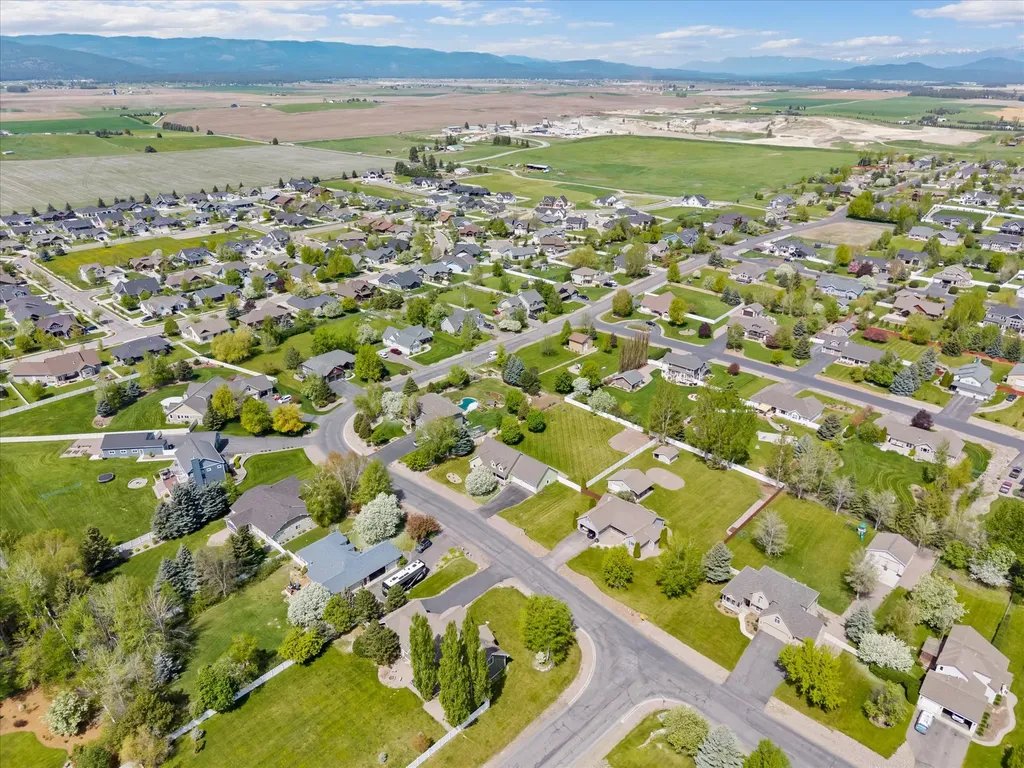 107 W Bowman Drive Kalispell MT 59901
