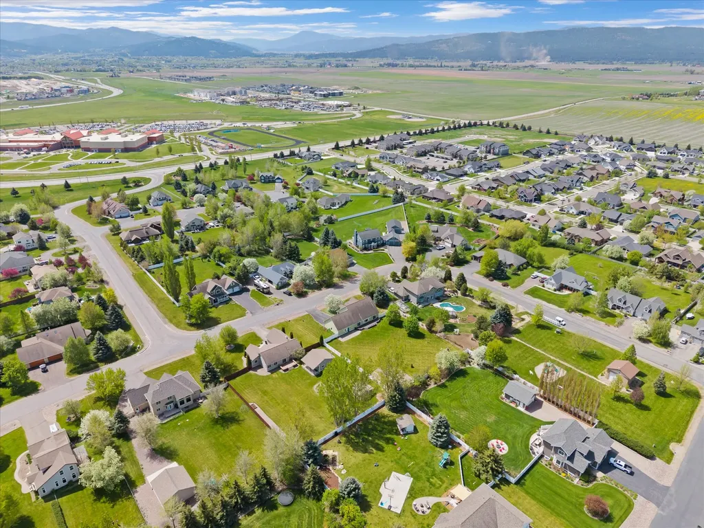 107 W Bowman Drive Kalispell MT 59901