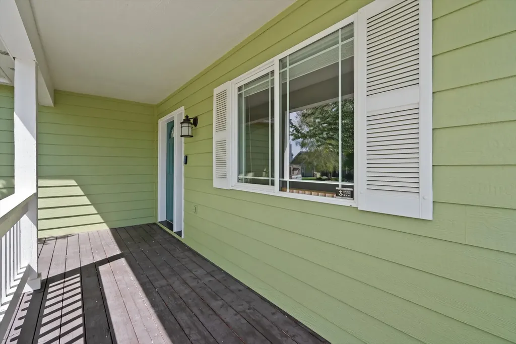 107 W Bowman Drive Kalispell MT 59901