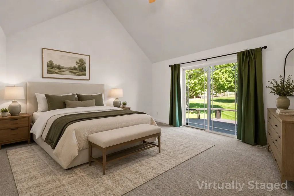 107 W Bowman Drive Kalispell MT 59901