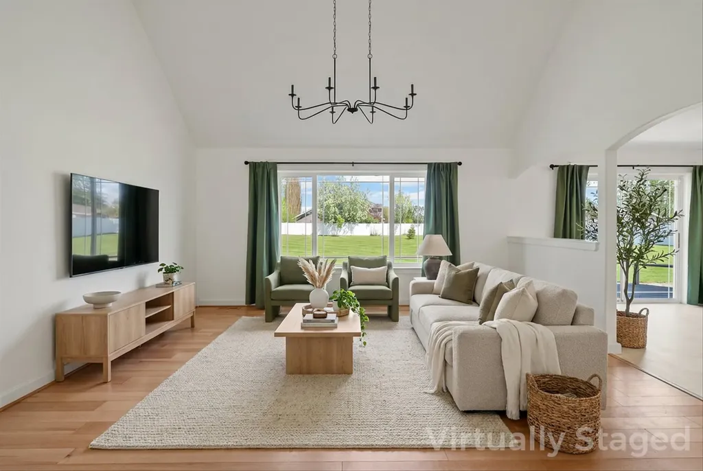 107 W Bowman Drive Kalispell MT 59901