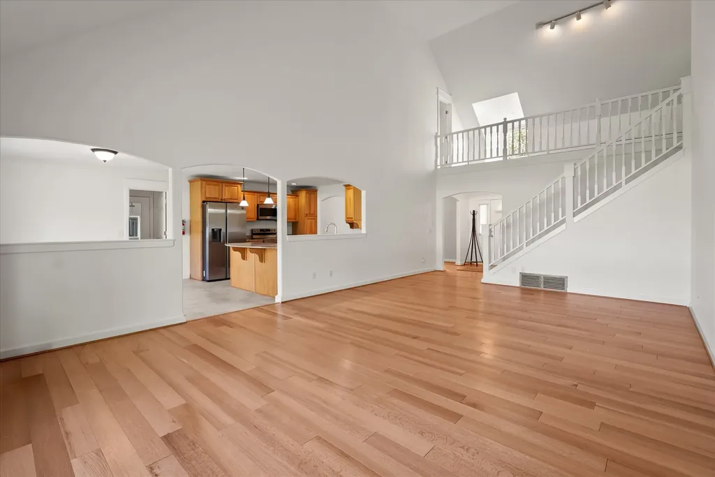 107 W Bowman Drive Kalispell MT 59901