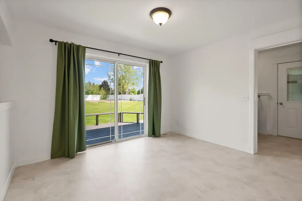 107 W Bowman Drive Kalispell MT 59901