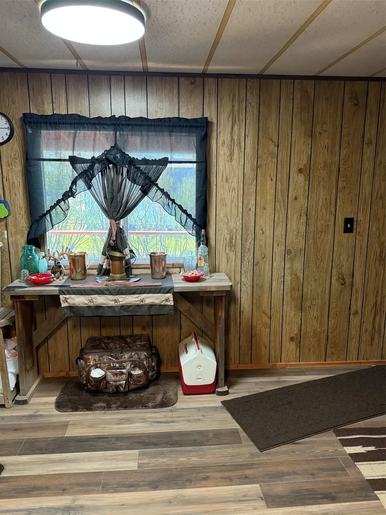 603 Fourth Avenue SE White Sulphur Springs MT 59645