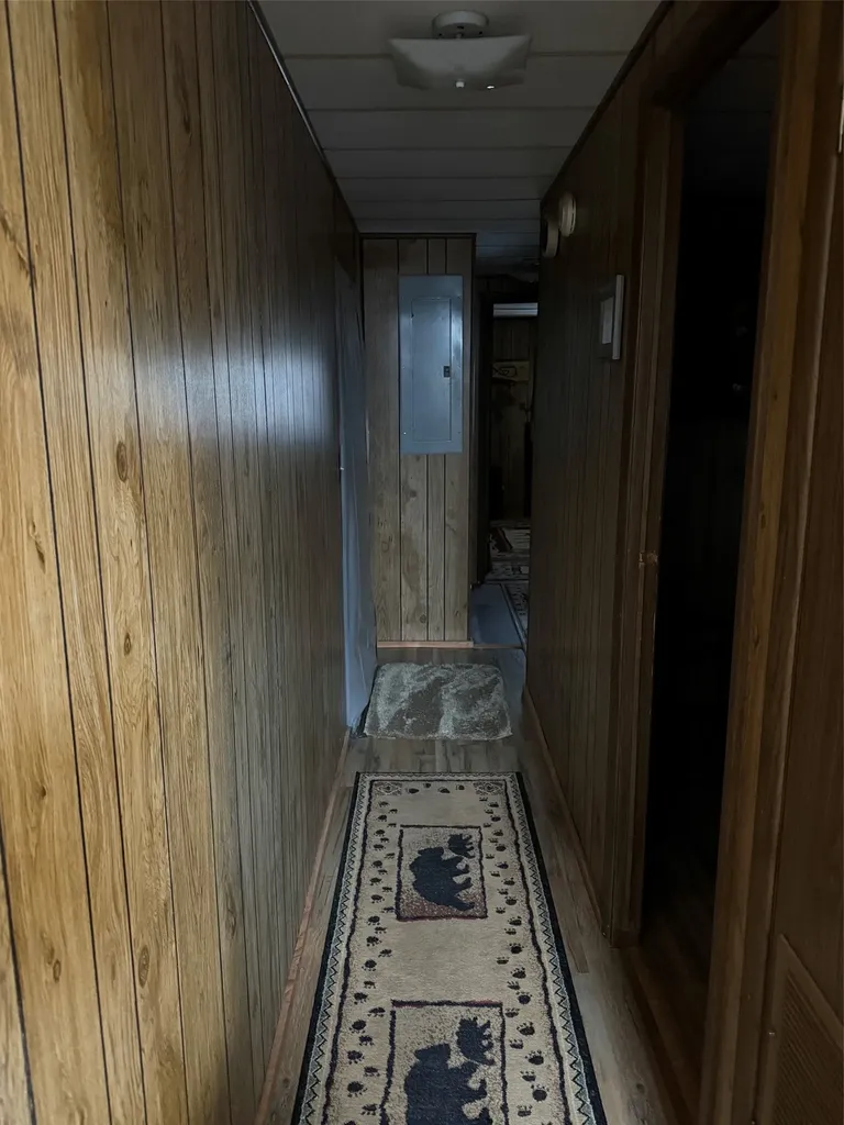 603 Fourth Avenue SE White Sulphur Springs MT 59645