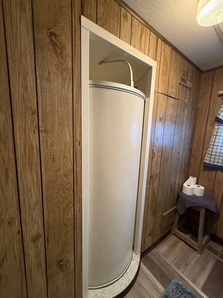 603 Fourth Avenue SE White Sulphur Springs MT 59645