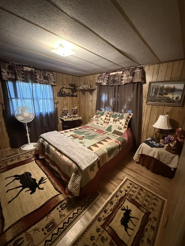 603 Fourth Avenue SE White Sulphur Springs MT 59645