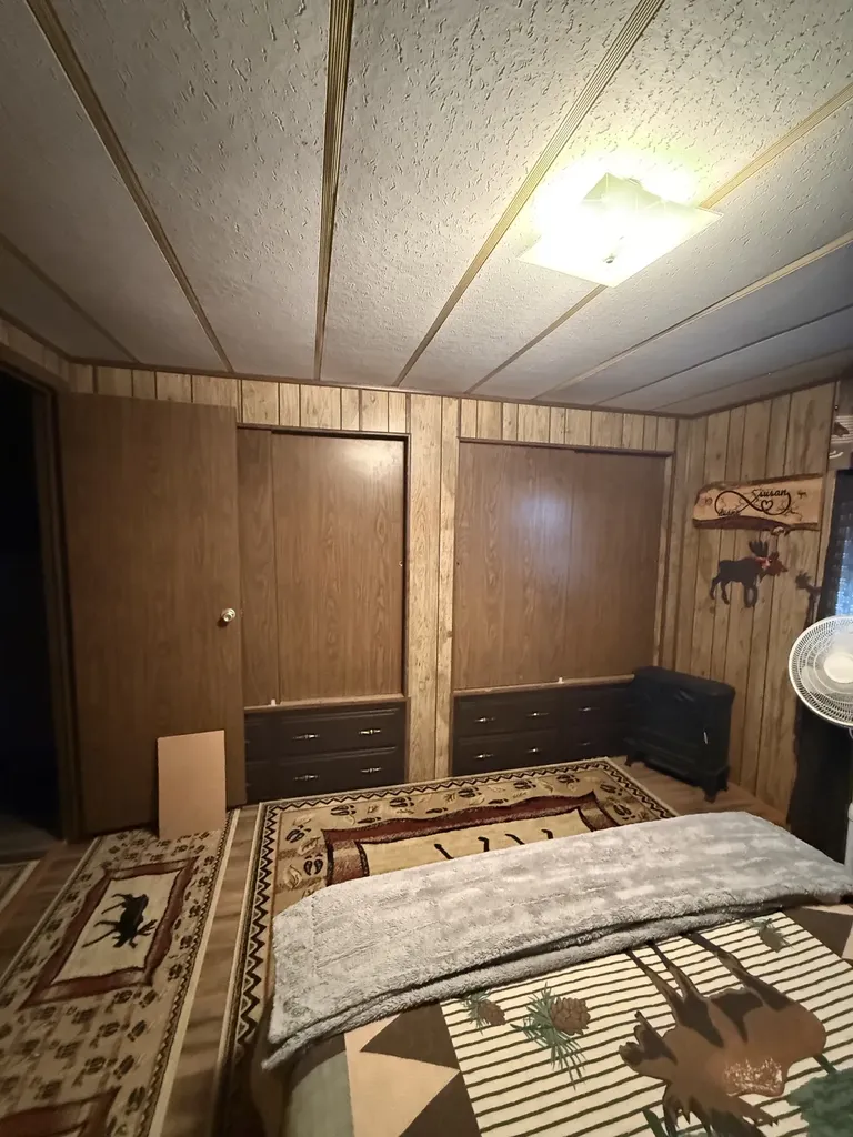 603 Fourth Avenue SE White Sulphur Springs MT 59645