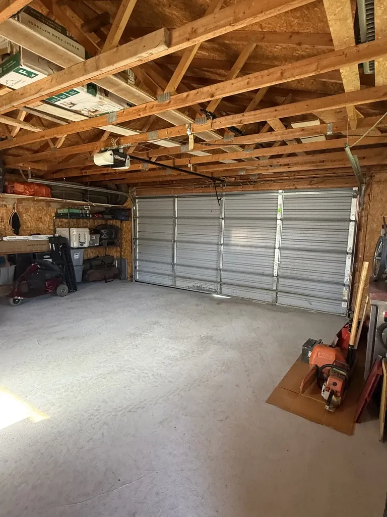 603 Fourth Avenue SE White Sulphur Springs MT 59645