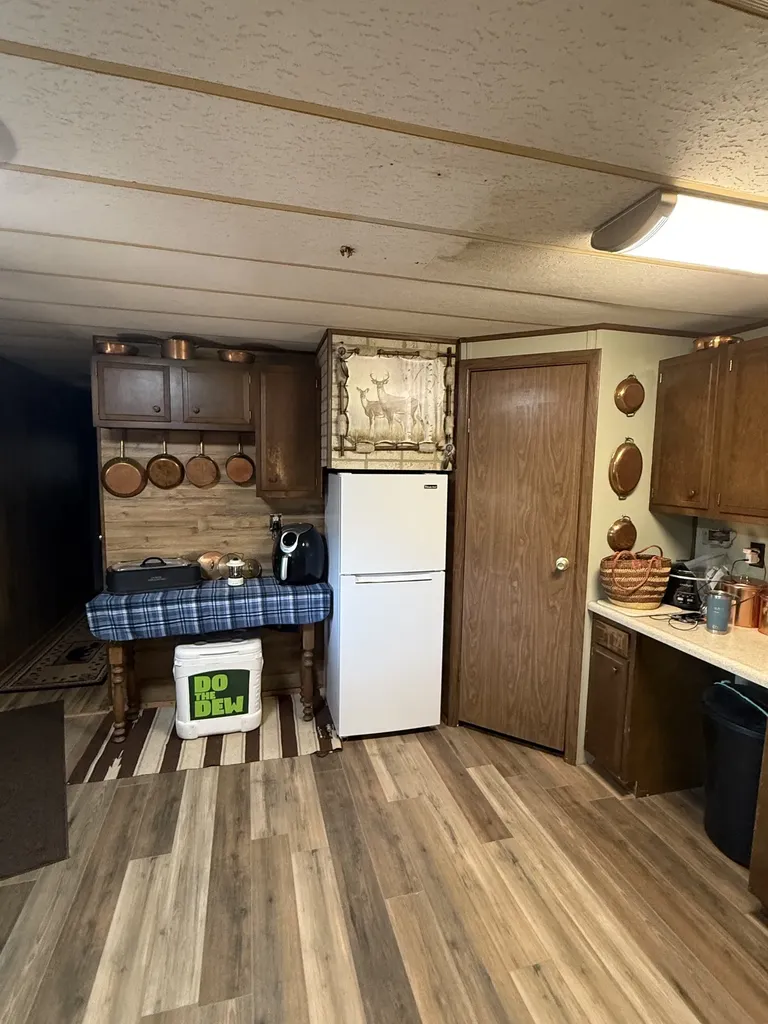 603 Fourth Avenue SE White Sulphur Springs MT 59645