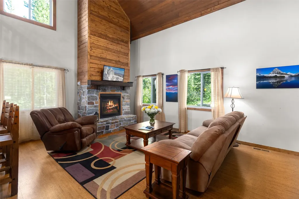 16900 Us Highway 2 E Essex MT 59916