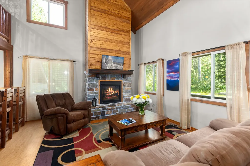 16900 Us Highway 2 E Essex MT 59916