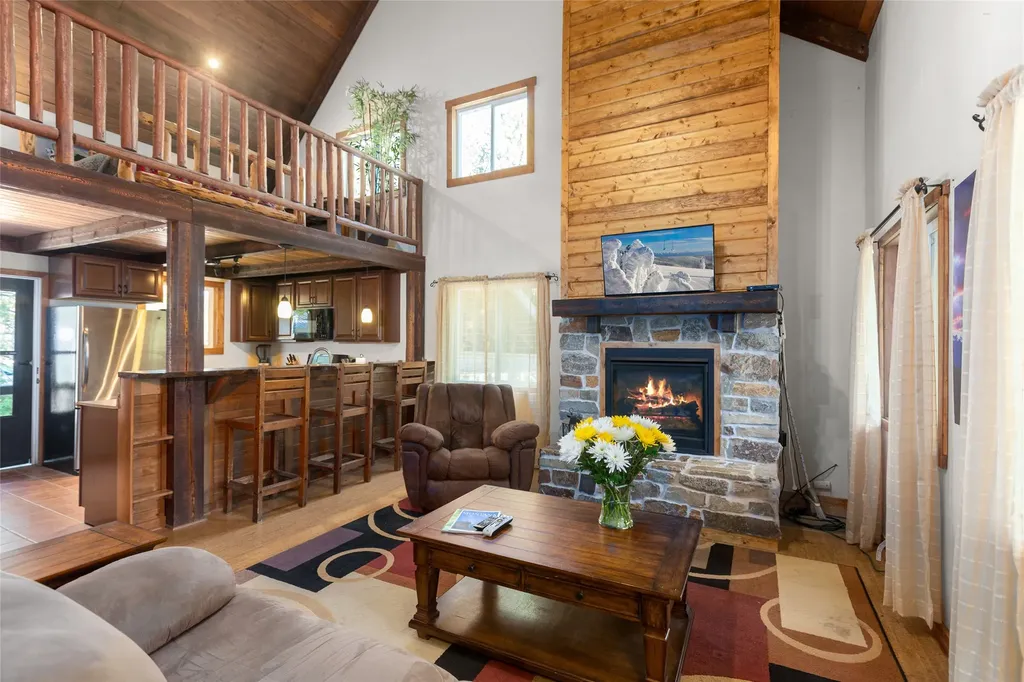 16900 Us Highway 2 E Essex MT 59916