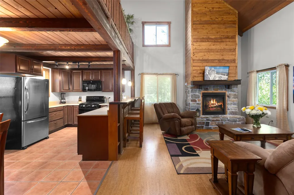 16900 Us Highway 2 E Essex MT 59916