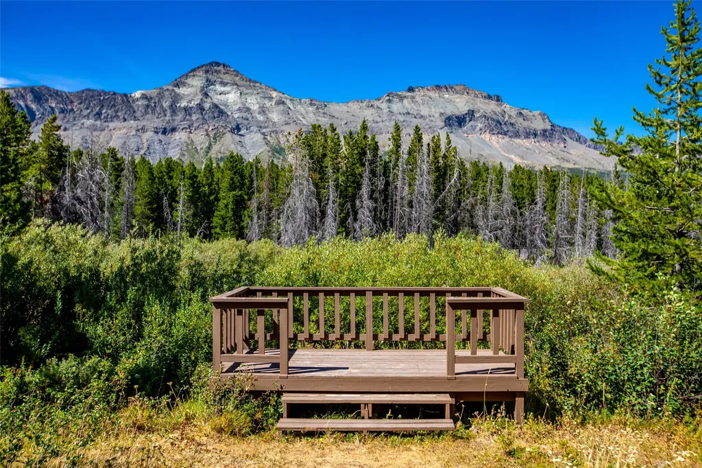 16900 Us Highway 2 E Essex MT 59916