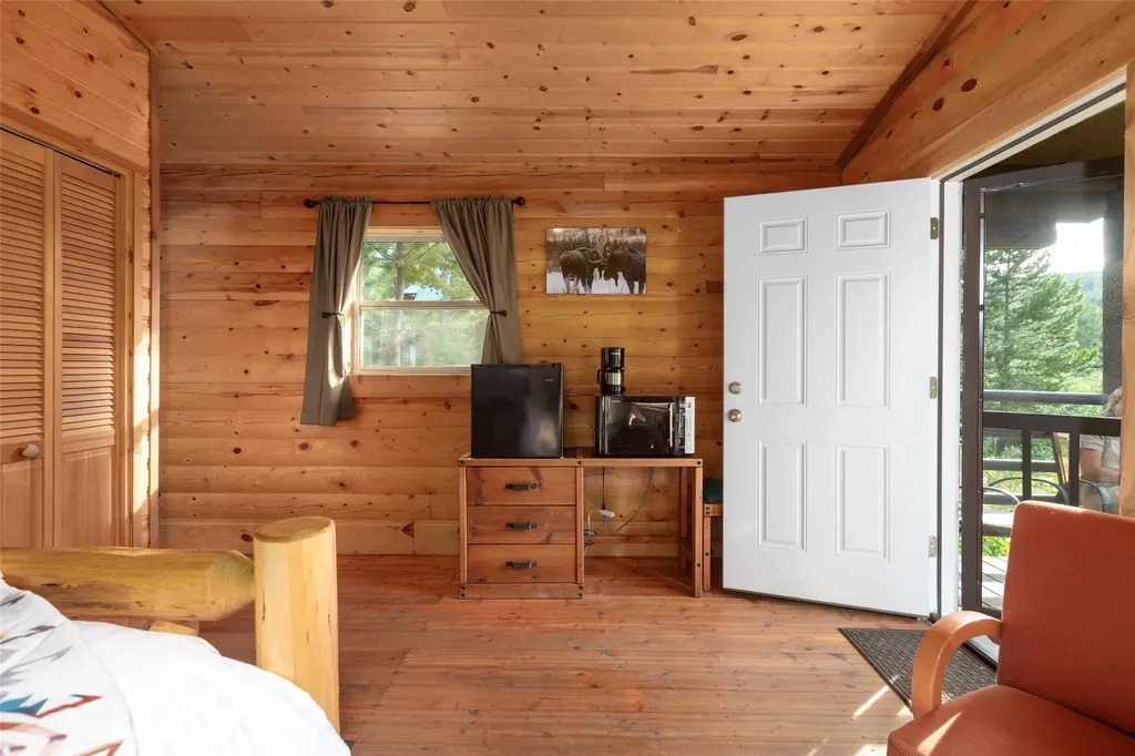 16900 Us Highway 2 E Essex MT 59916