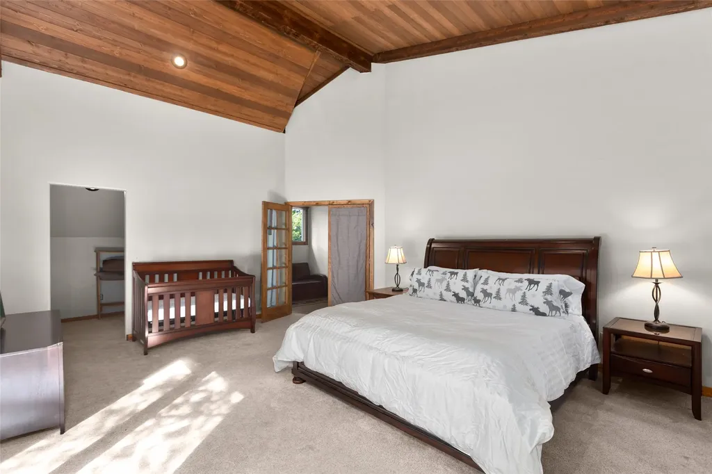 16900 Us Highway 2 E Essex MT 59916