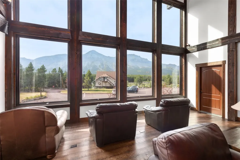 16900 Us Highway 2 E Essex MT 59916