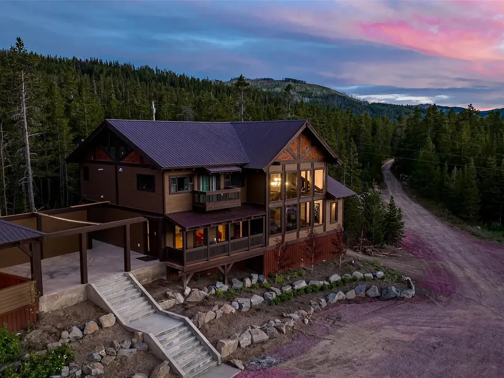 16900 Us Highway 2 E Essex MT 59916