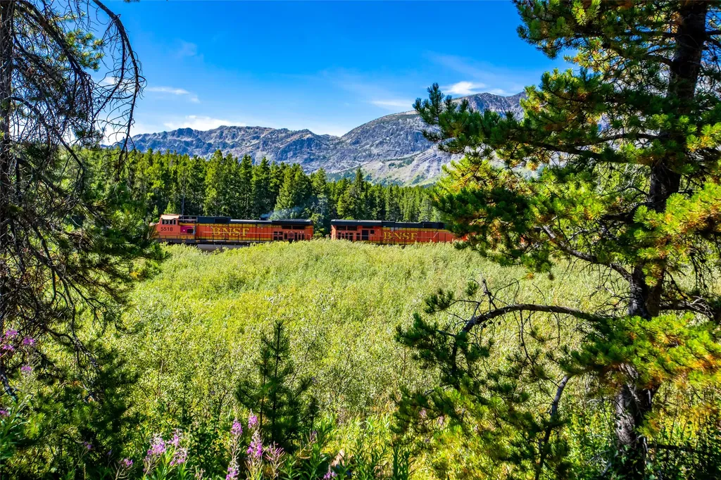 16900 Us Highway 2 E Essex MT 59916