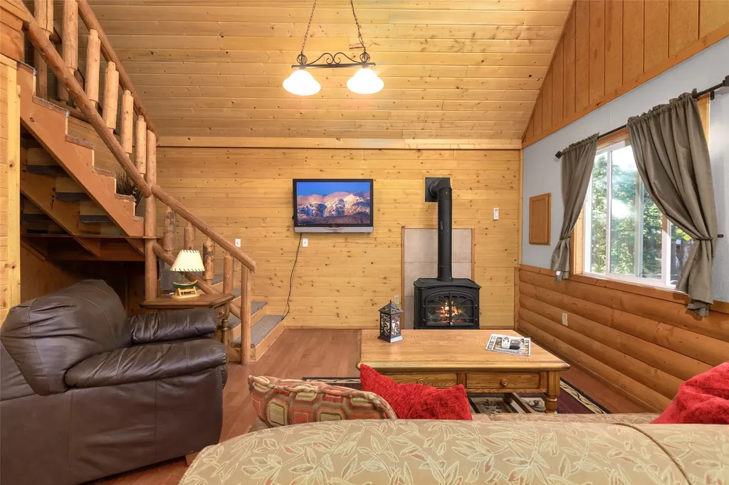 16900 Us Highway 2 E Essex MT 59916