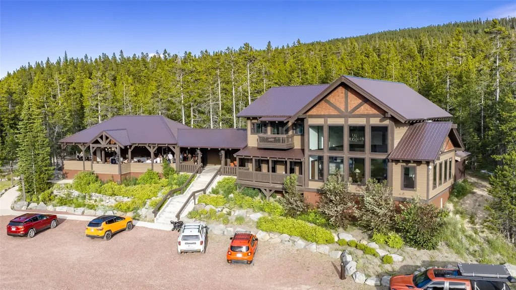 16900 Us Highway 2 E Essex MT 59916