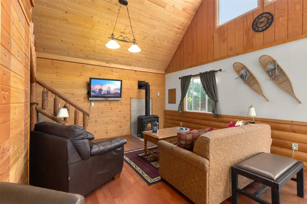 16900 Us Highway 2 E Essex MT 59916