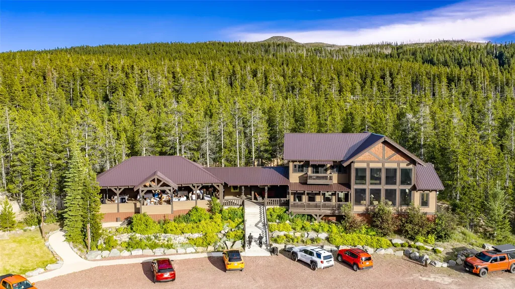 16900 Us Highway 2 E Essex MT 59916