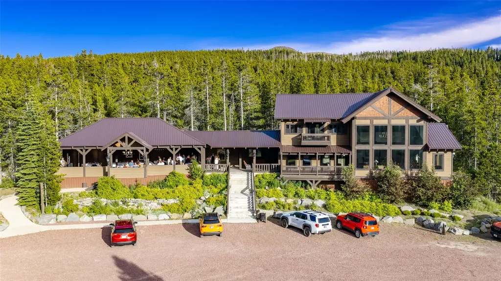 16900 Us Highway 2 E Essex MT 59916