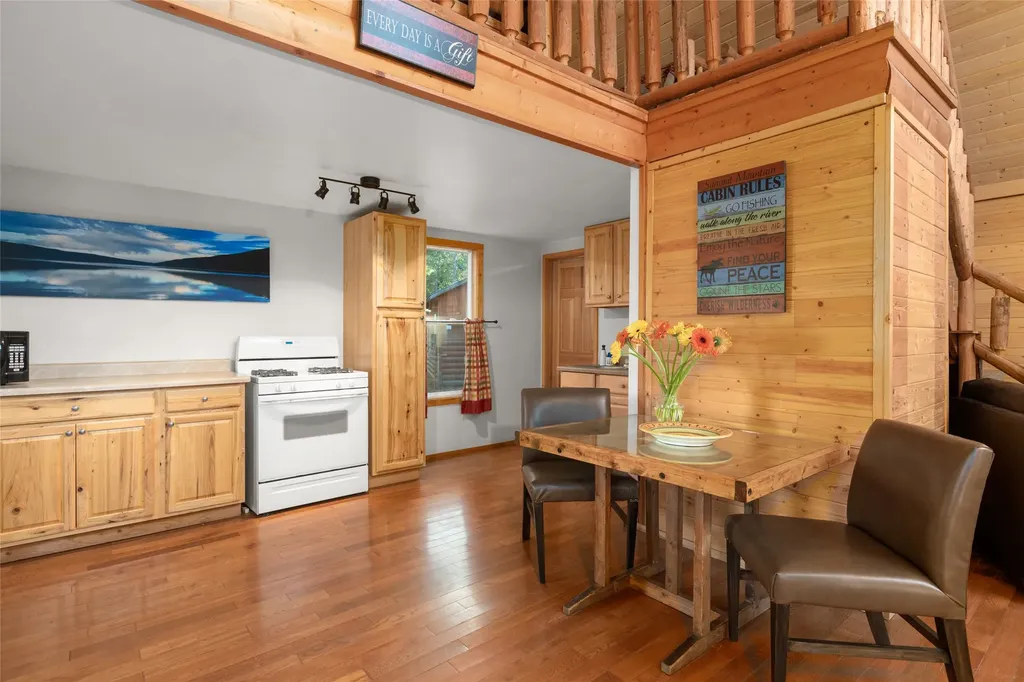 16900 Us Highway 2 E Essex MT 59916