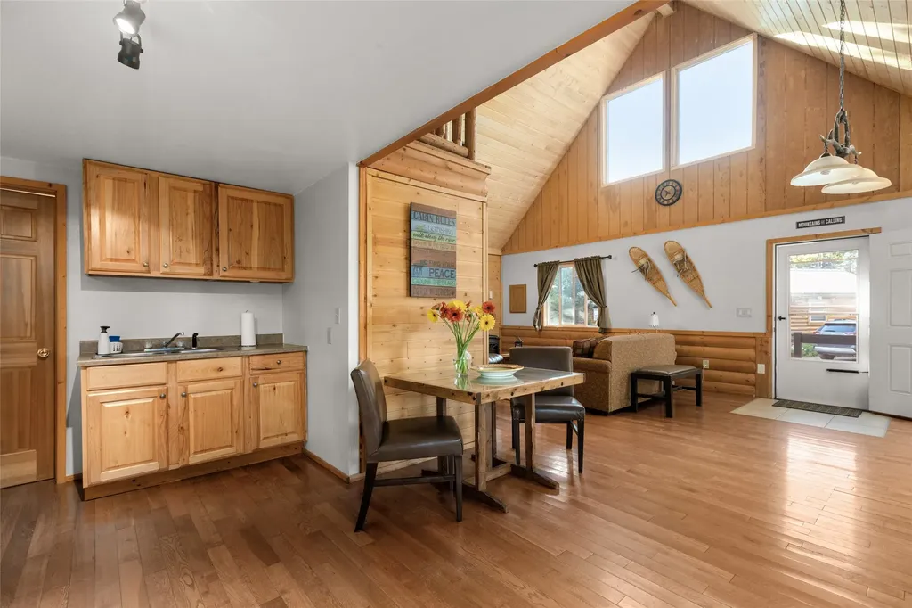 16900 Us Highway 2 E Essex MT 59916