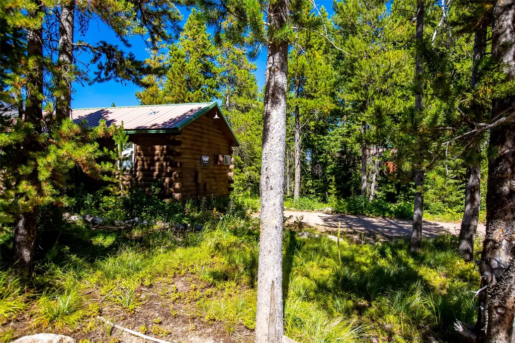 16900 Us Highway 2 E Essex MT 59916