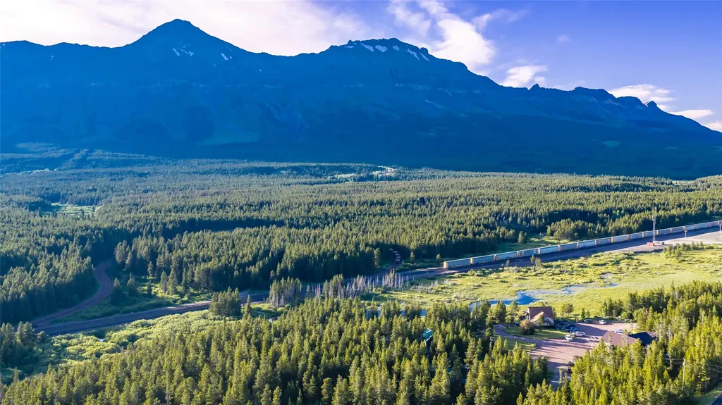 16900 Us Highway 2 E Essex MT 59916