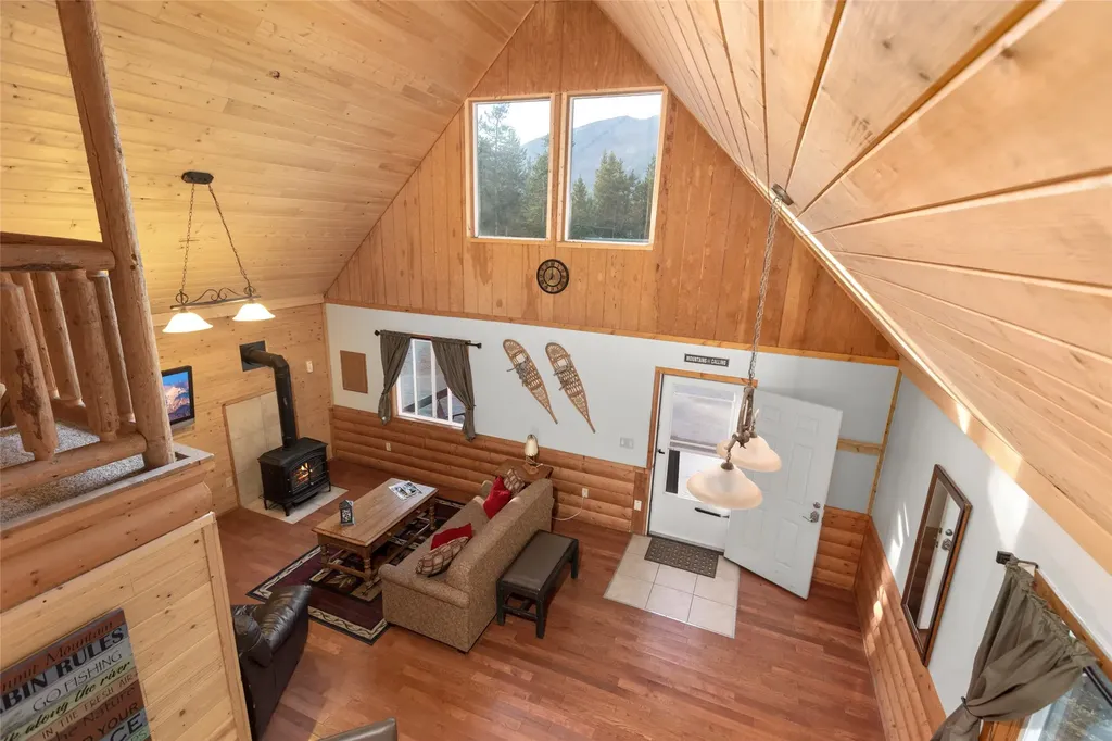16900 Us Highway 2 E Essex MT 59916