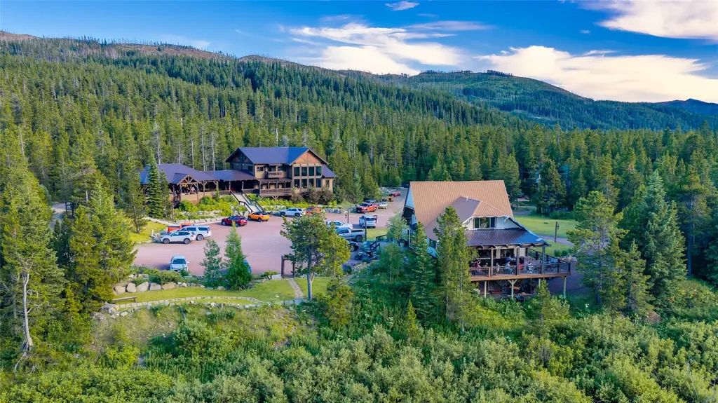 16900 Us Highway 2 E Essex MT 59916