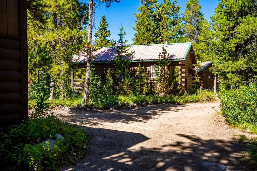 16900 Us Highway 2 E Essex MT 59916