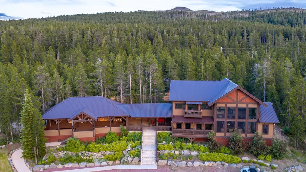 16900 Us Highway 2 E Essex MT 59916